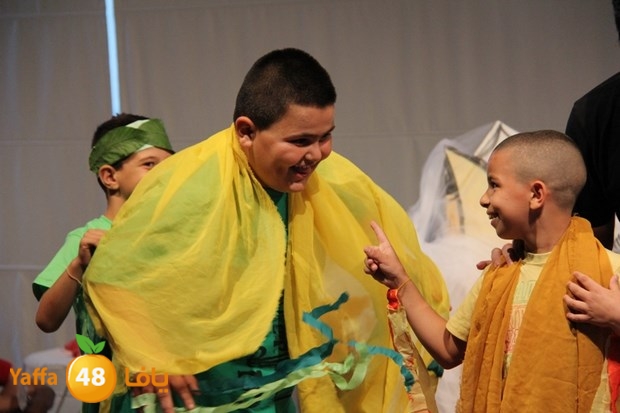 nady david aurthudsx (7).JPG